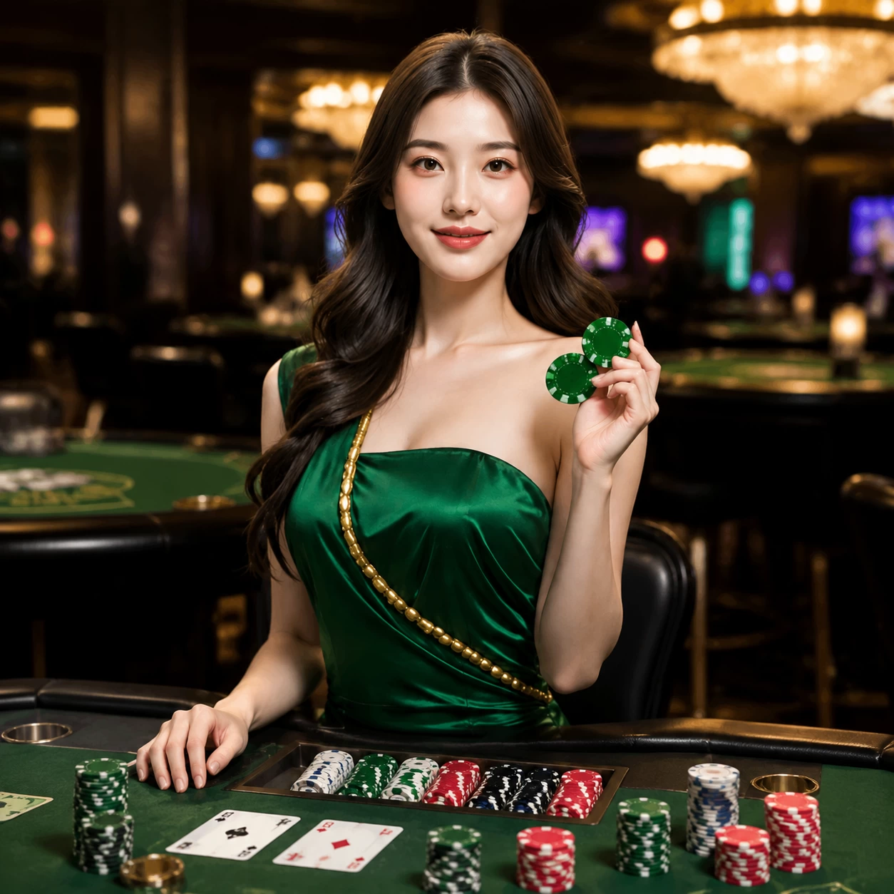 Keunggulan dan Fitur Menarik di Situs Game bolagila88